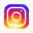Instagram del Drac Apocaleus